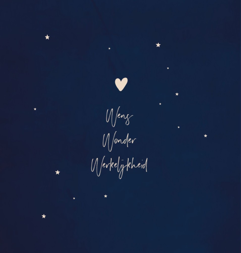 kaart binnenzijde links