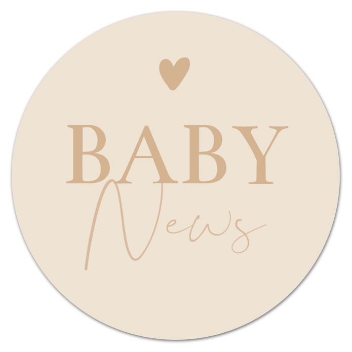 Baby News