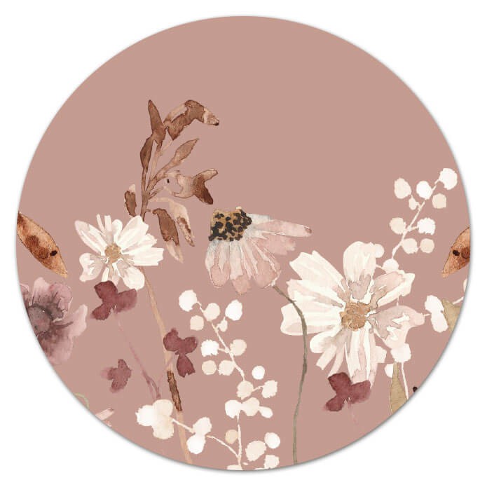 sluitsticker-sluitzegel-bloemen-droogbloemen-flowers-roze-meisje