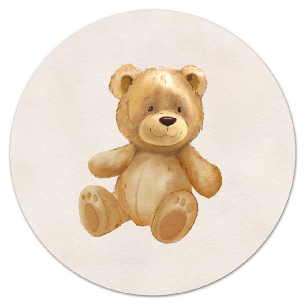 Teddybeer
