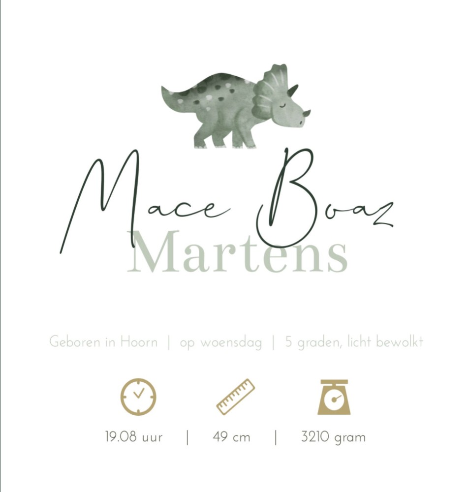 kaart binnenzijde rechts