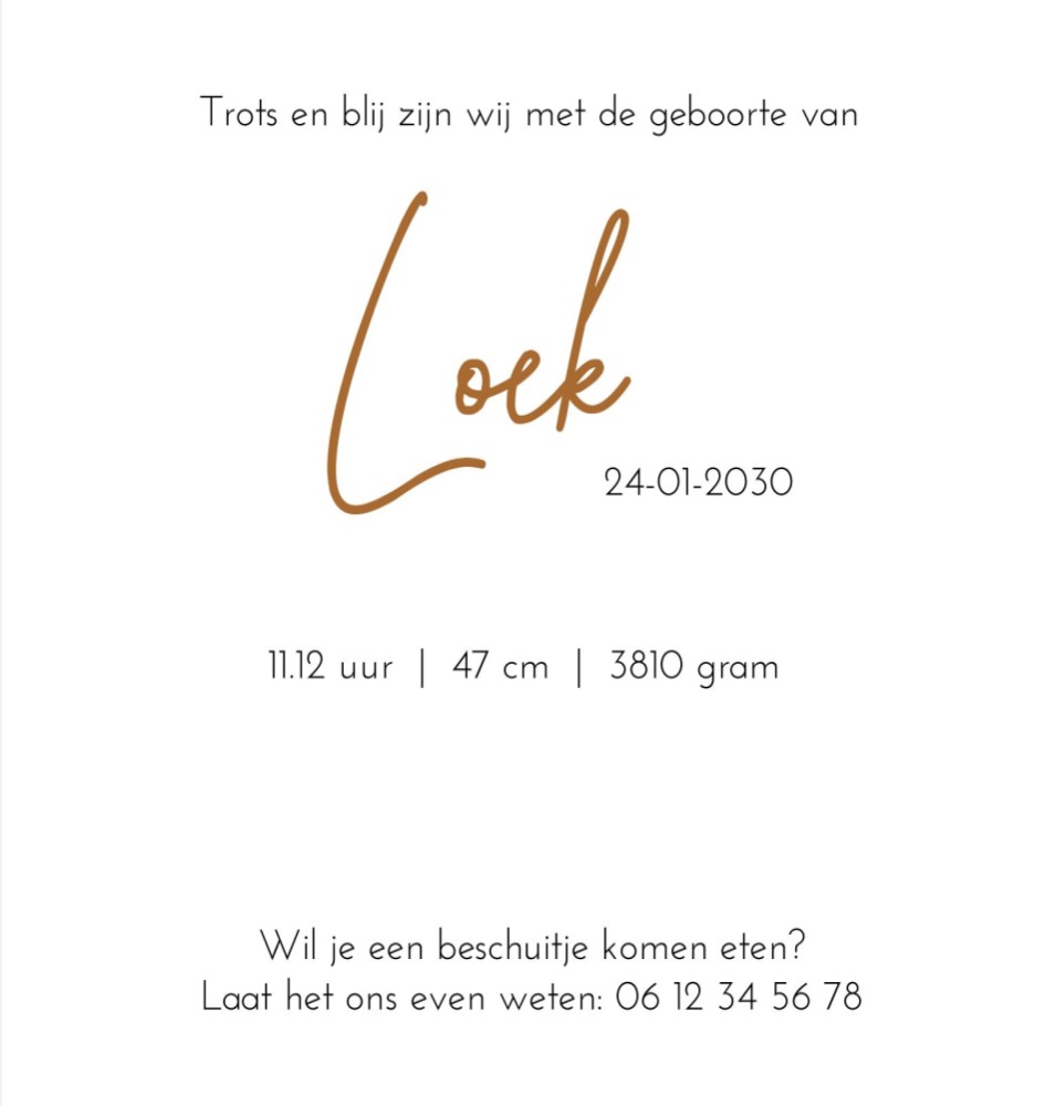 kaart binnenzijde rechts