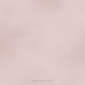 Geboortekaartje Prénatal roze met rainbow Floor achter