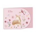 geboortekaartje-little-dutch-fairy-garden-hertje-bloemen-speciale-vorm-ella