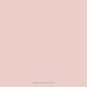 Geboortekaartje Prénatal meisje roze panter Tess achter