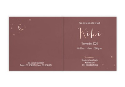 1894-2-geboortekaartje-kiki-rosegoud-folie-goud-rose