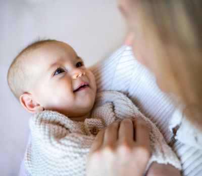 Babynamen 2024: de trends en populaire namen