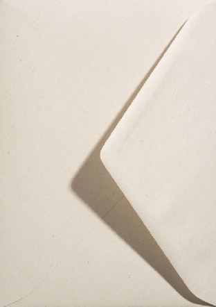 envelop