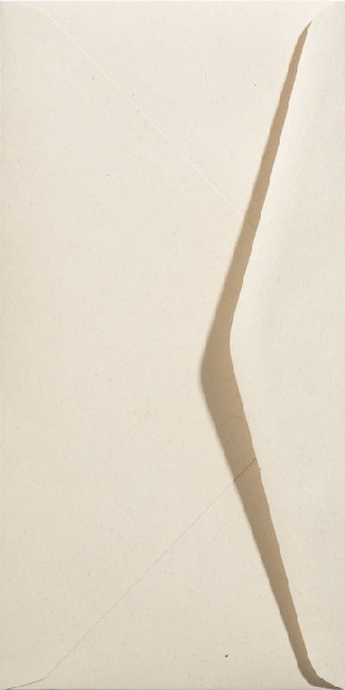 envelop