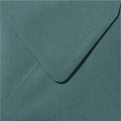 envelop