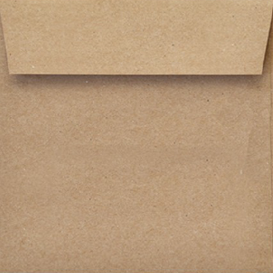 envelop