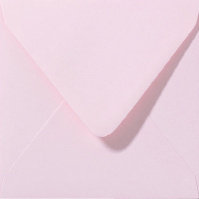 envelop