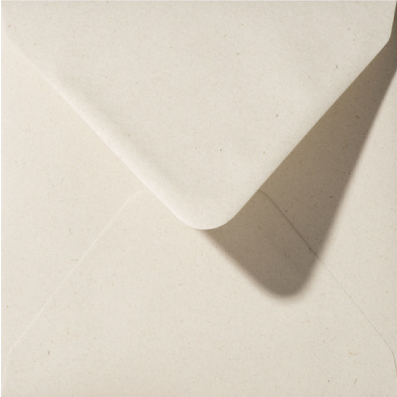 envelop