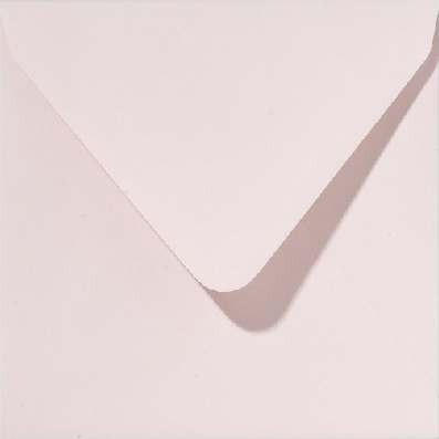 envelop