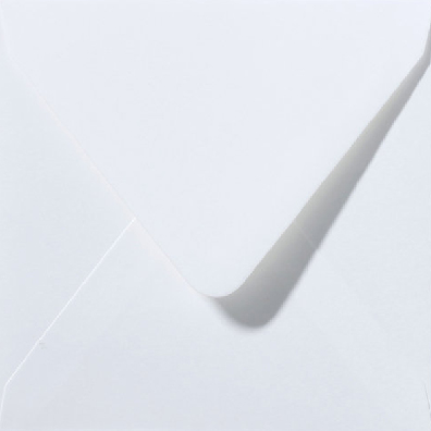 envelop