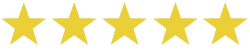 Sterren