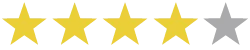 Sterren