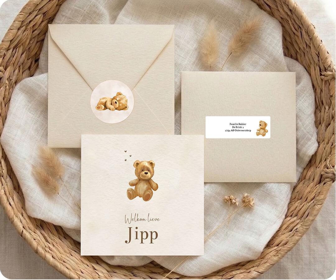 veelgestelde-meestgestelde-vragen