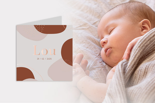 Babynamentrends 2021