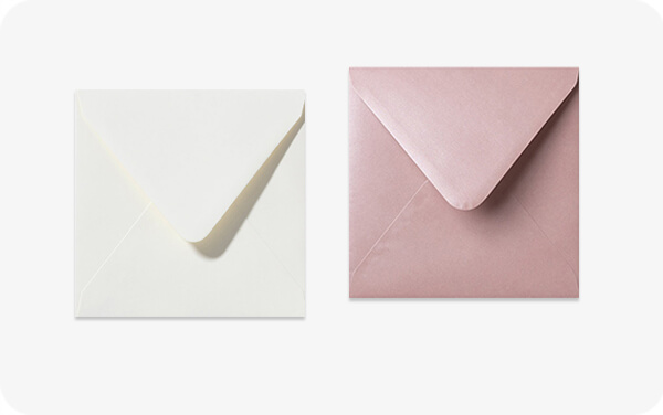 Hoeveel kosten de enveloppen?