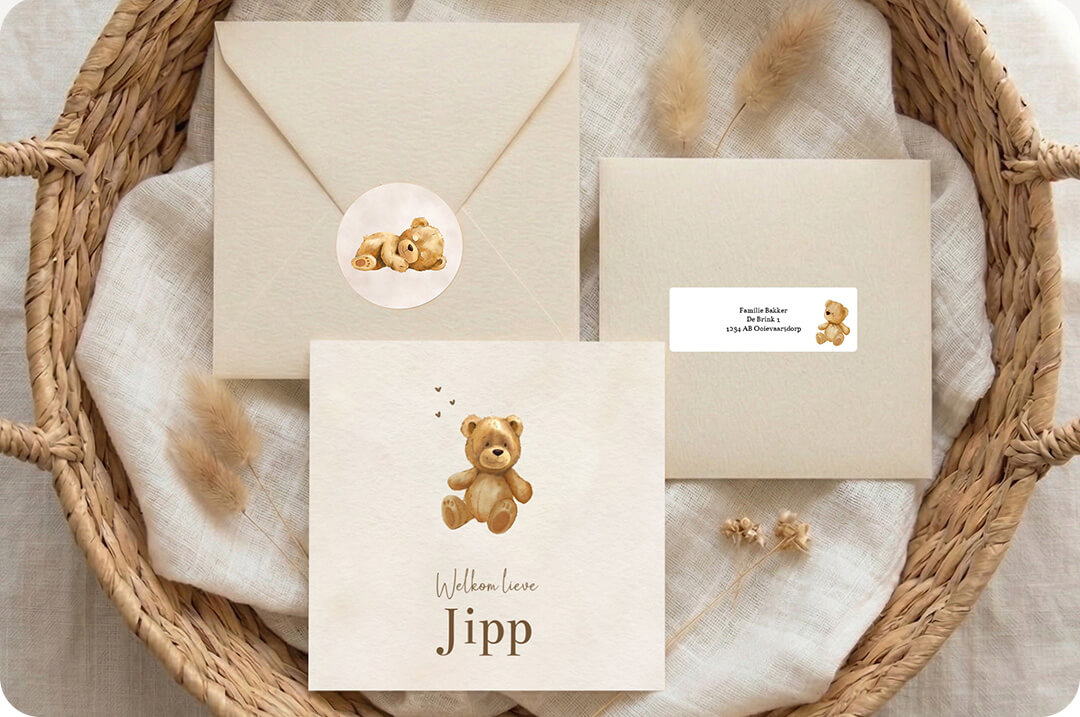 Veelgestelde vragen - Meestgestelde vragen - FAQ