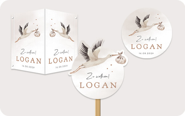 Welke kosten komen er kijken bij decoratie? 