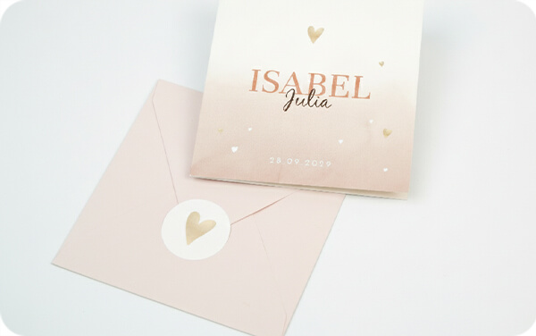 Hoeveel kosten sluitzegels?